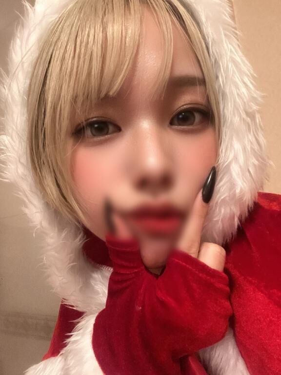 出勤中♡♡♡♡