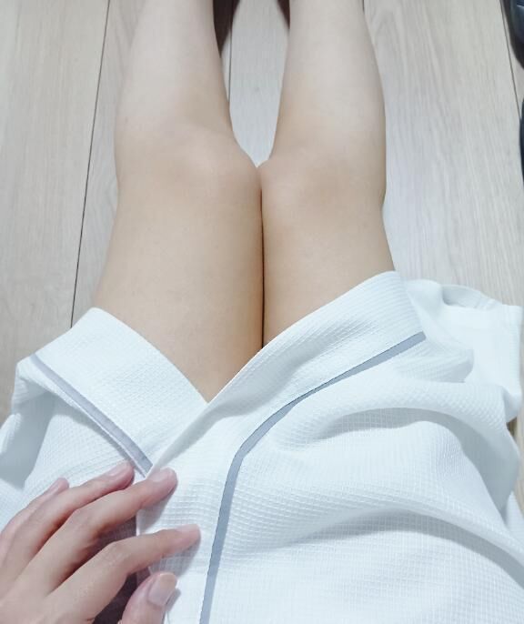 繋がってくれてありがとう♡