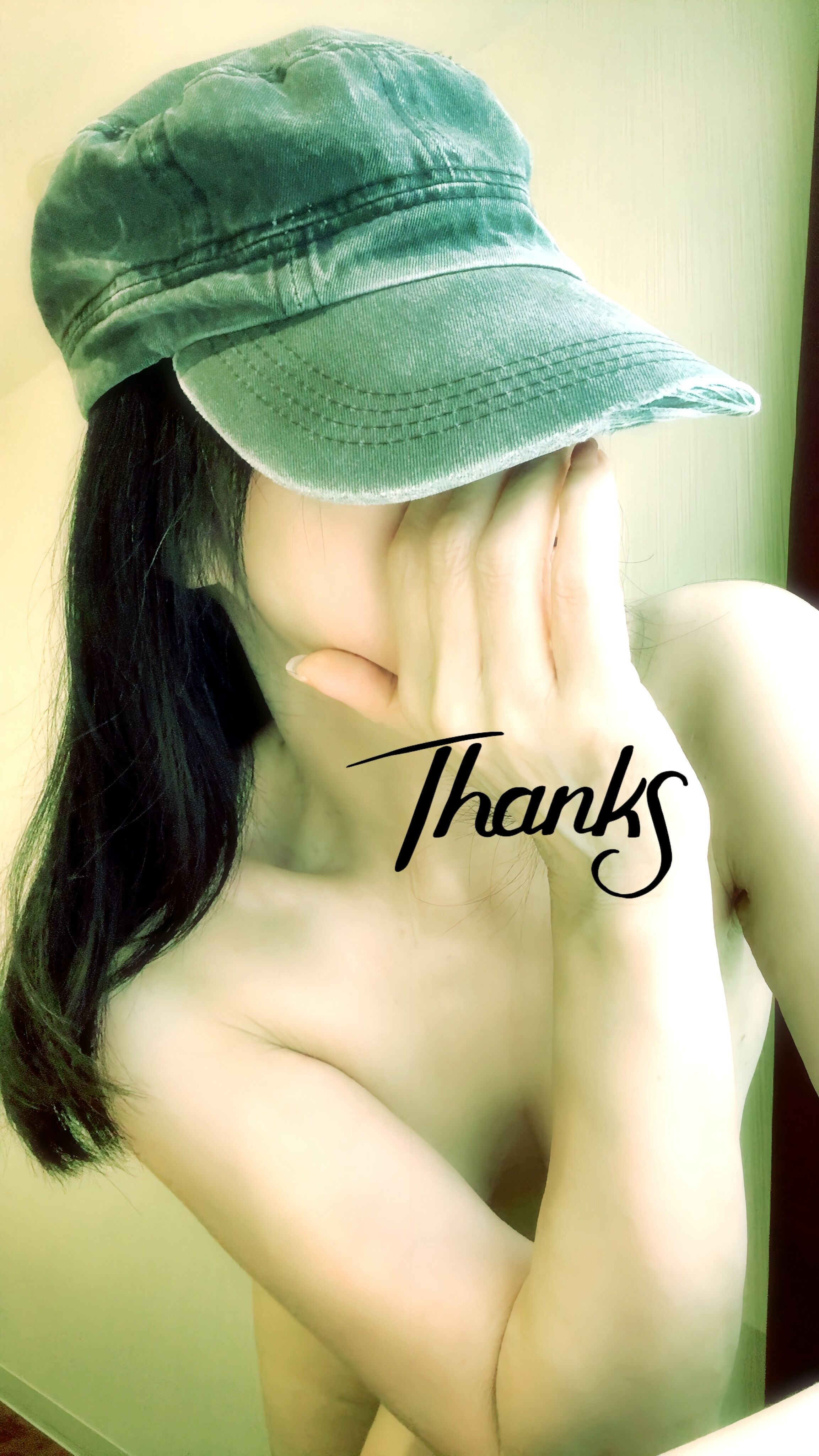 Ｓ様へのありがとう。。