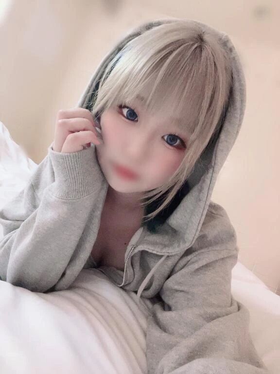 ほたる-スタート枠ありがとう❤️