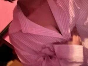 午後はまったり🍋