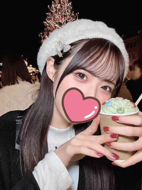 凄く満足なんですけど