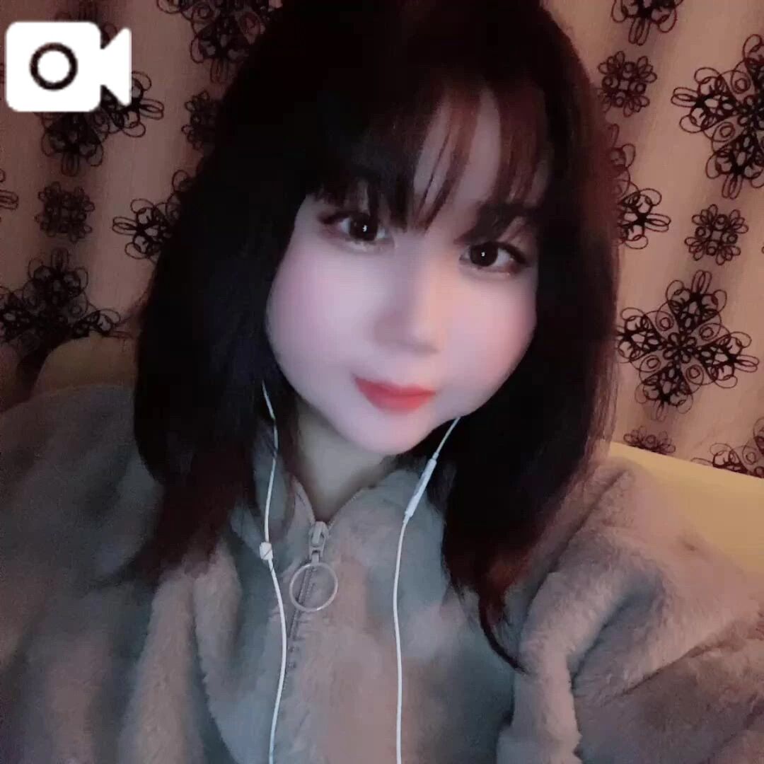 ぬーん꒰๑´&bull;.̫ &bull; `๑꒱