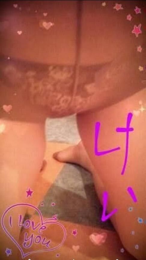 [お題]from:下痢するってよさん