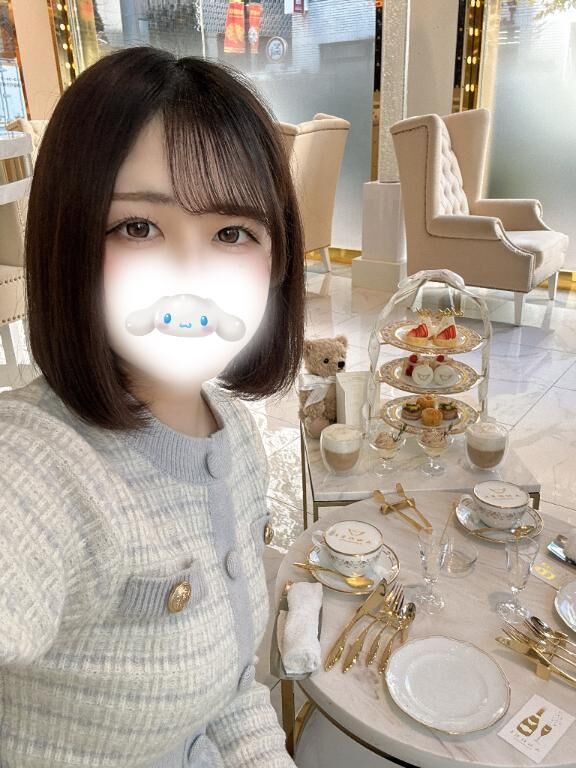 かわいい空間♡