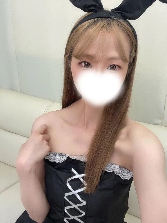 気になる🙈💭💓