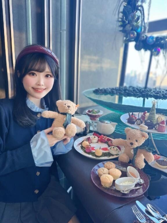 今年の漢字(長文日記です)