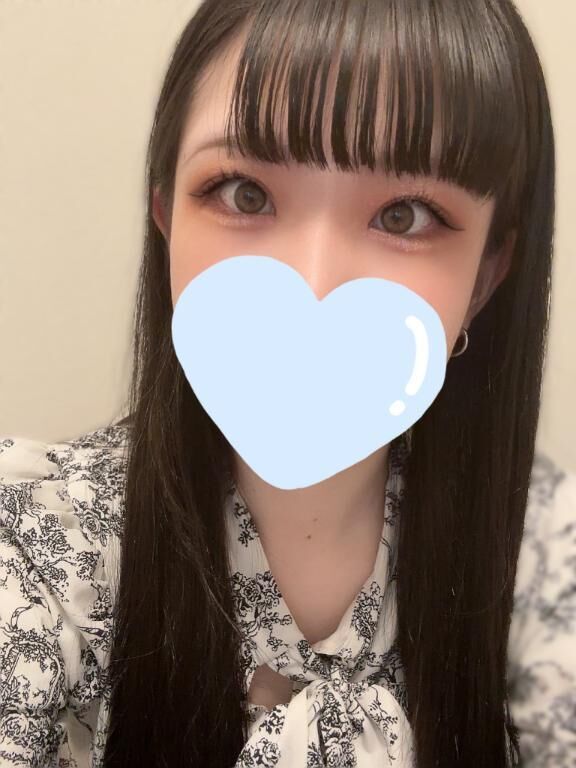 向かいます♡♡♡