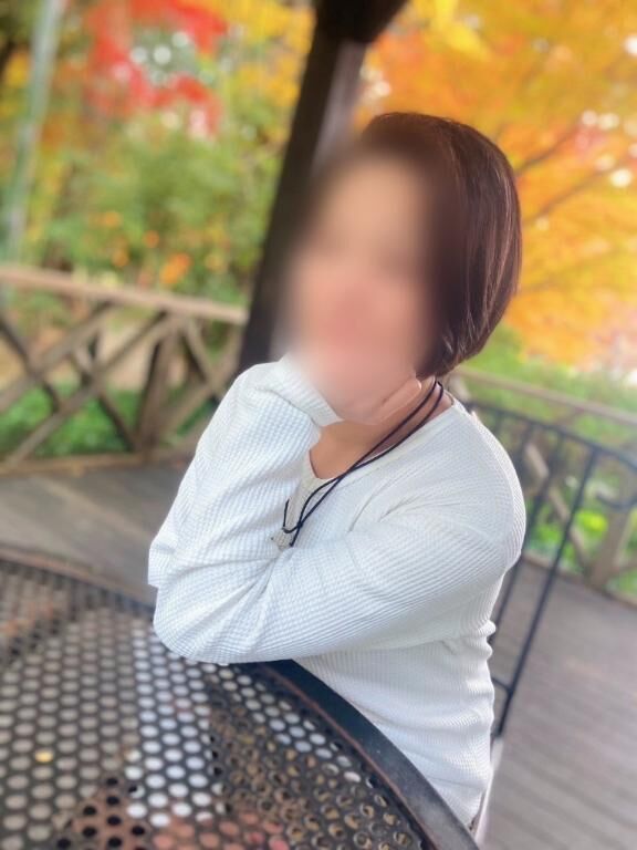 おはようございます