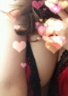 お休みで〜す☆