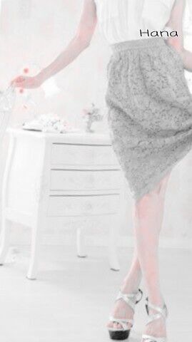 ありがとうございます