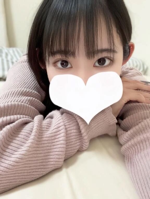(〃ω〃)♡