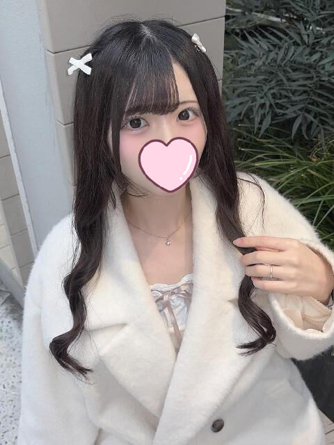 首絞めでおしっこ漏らしながら連続イキ