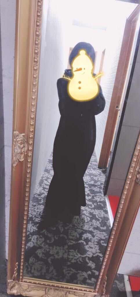 出勤してますよ〜(･ω･)ﾉｼ