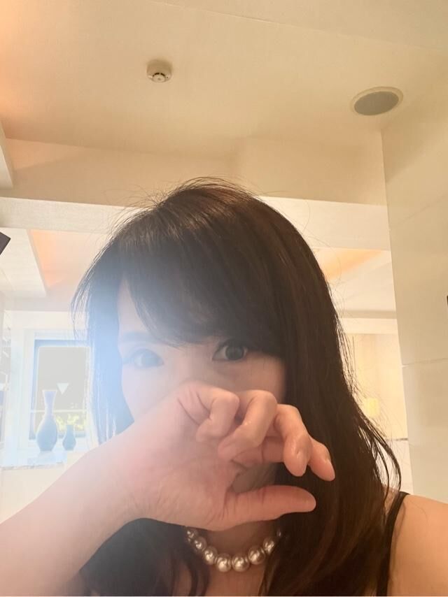 御礼日記です。