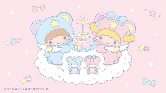 映画の余韻のまま…次はキラキラへ✨