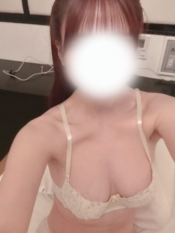 ♡21時半♡♡♡