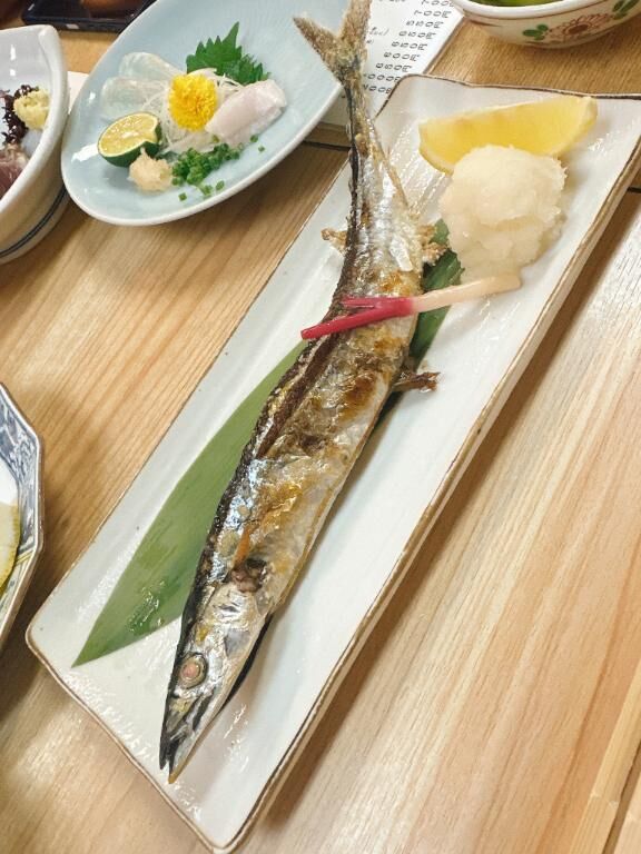 [お題]from:下痢するってよさん