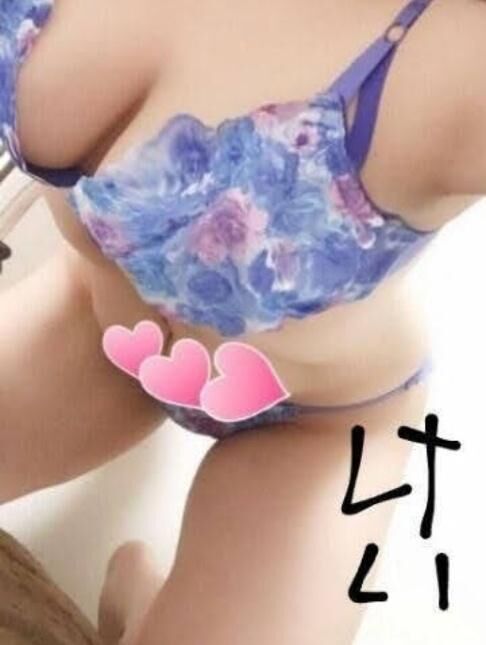 [お題]from:めっちゃ怖かったさん