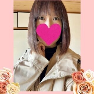 ゆう、出勤しました🩷雨ですが会いに来てね🩷