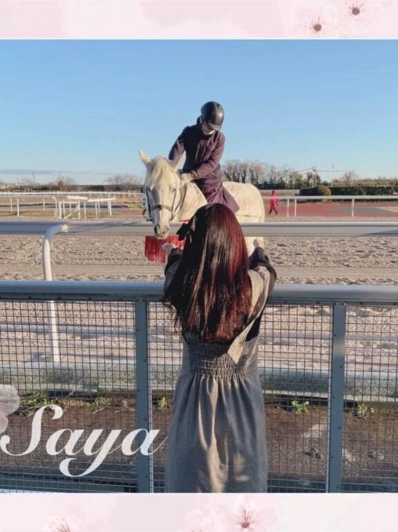 当たった人いますか？