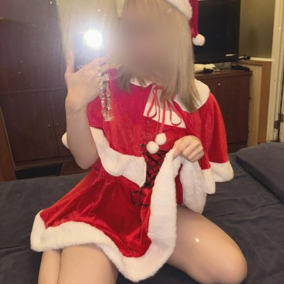 ちょっと恥ずかしい