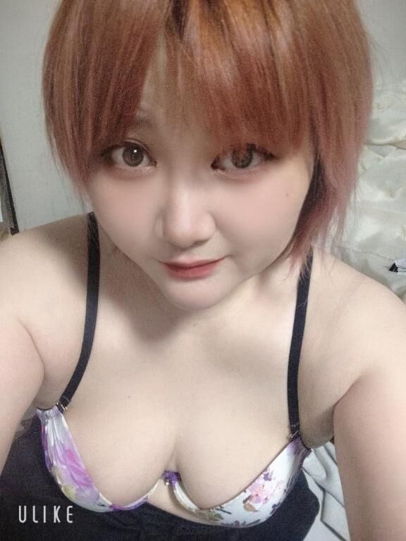 ぺろぺろ♡したい