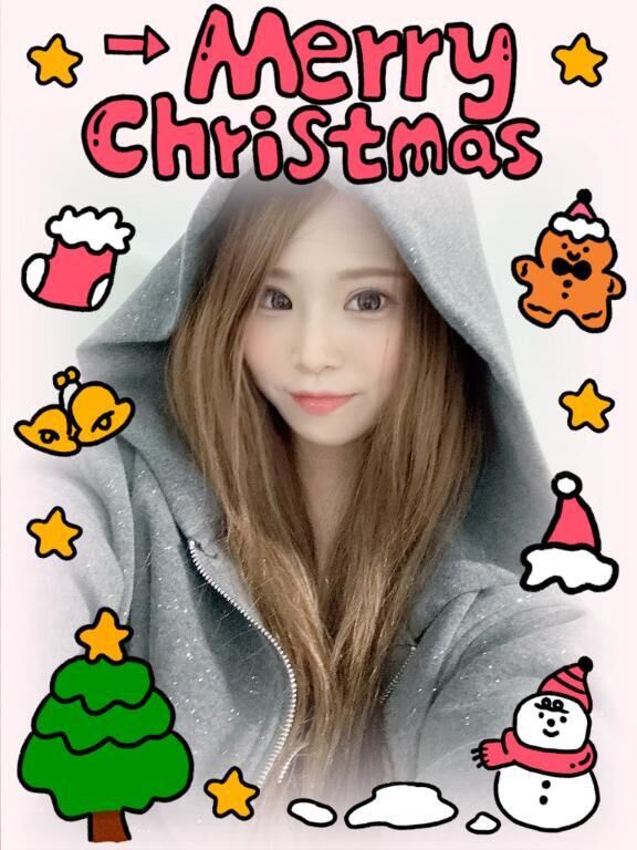 サンタ代行♡♡