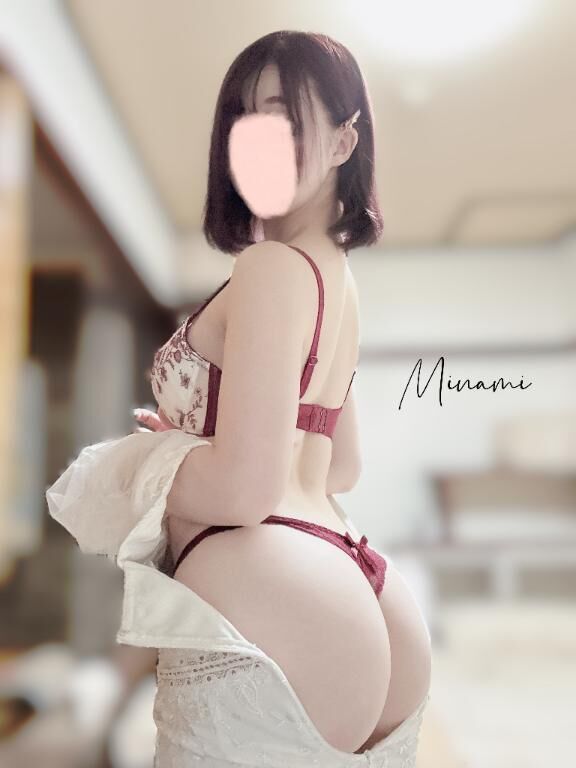 ねぇ、あの時の続き…覚えてる？