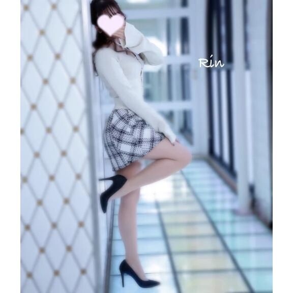 ありがとう♡次回19:00〜勺