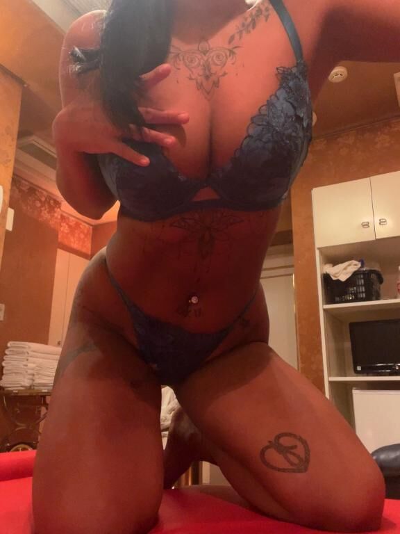 ♡♡ 焦らして焦らして…ご褒美あげるね♡♡♡