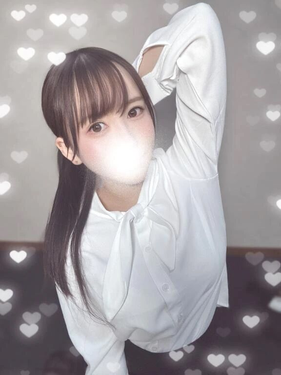 吹き飛ばしていきたいね