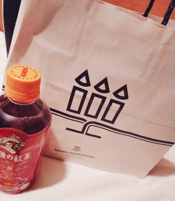 ♡♡エネルギーチャージ♡♡