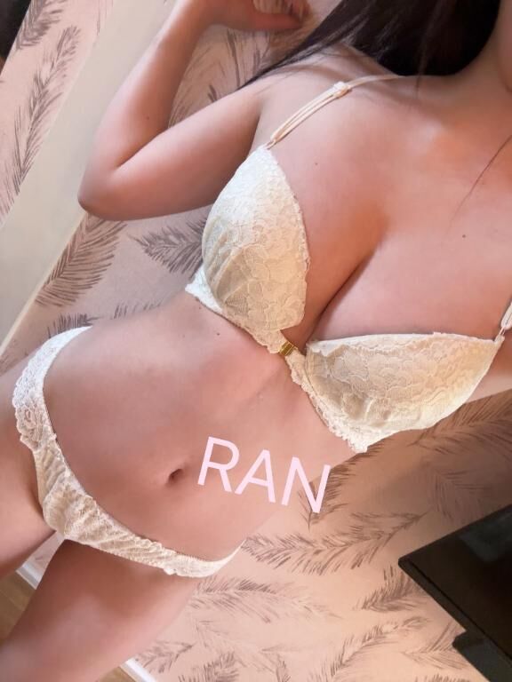 12月19日　レギャンのお兄さん♡