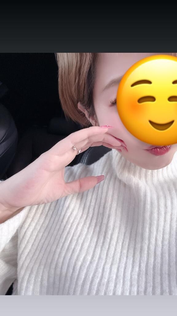 圧倒的に〇〇派