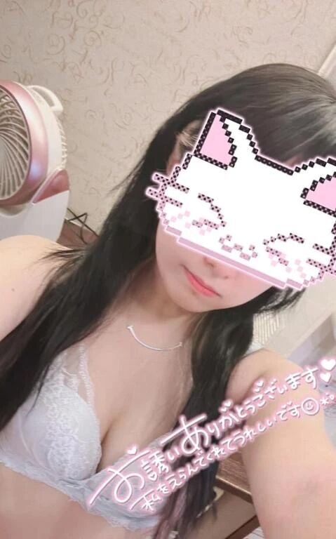 のんびり405のおにいさん