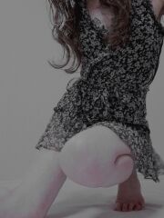 ありがとうございました