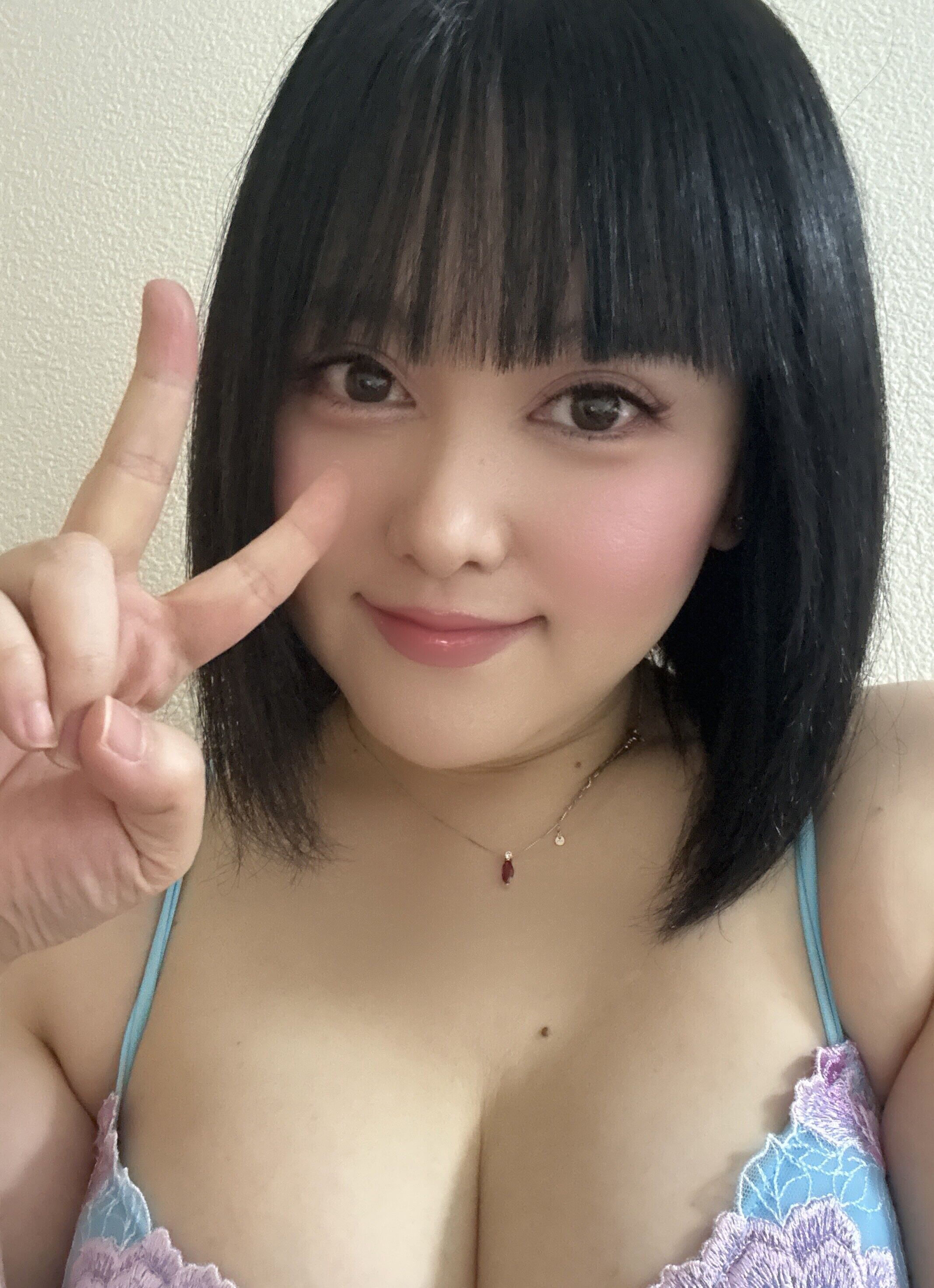 チャイムで叩き起こされました