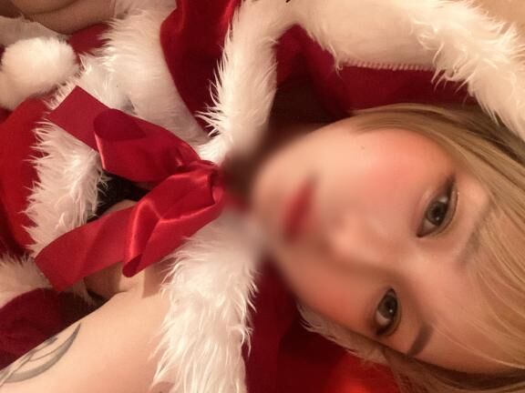 年末について♡