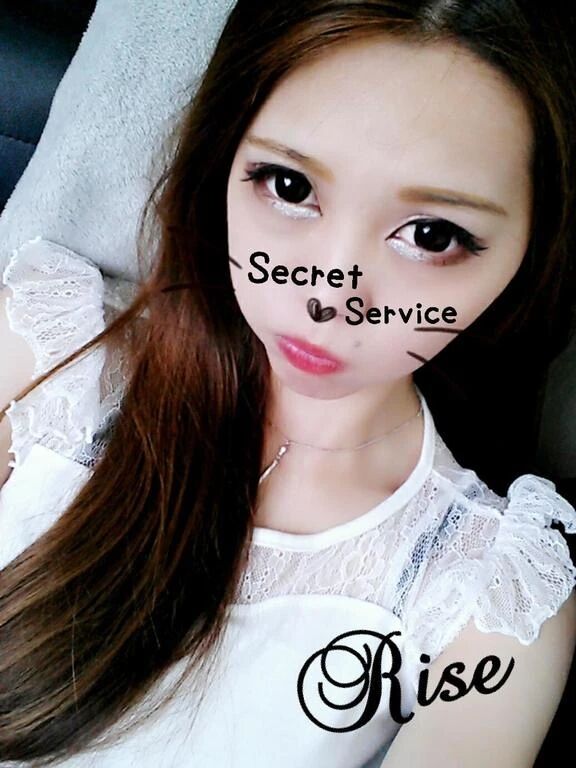 ▹ お出掛け〜 ꕤ⠜