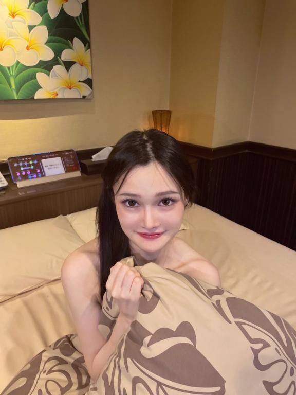 ピンチはチャンス♡♡