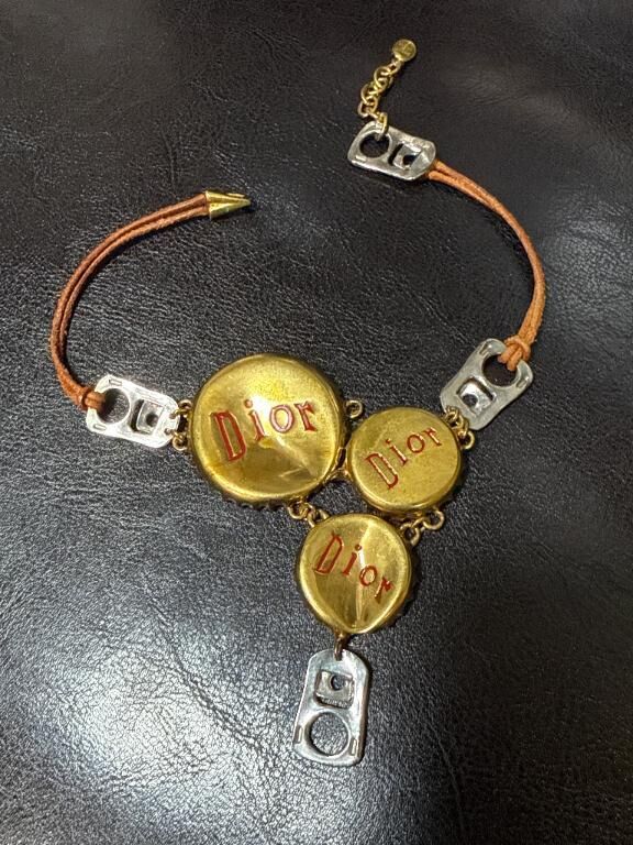 [お題]from:カッコヨさん