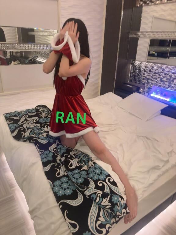 12月19日　ホテルMのお兄さん♡