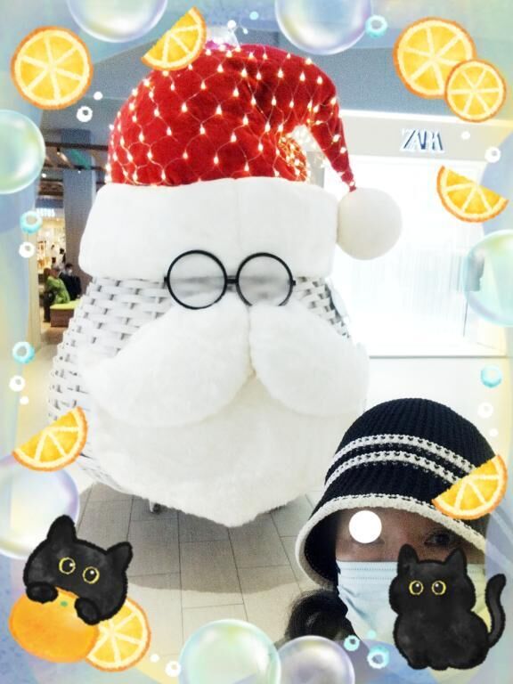 マイガール登録有り難う御座います