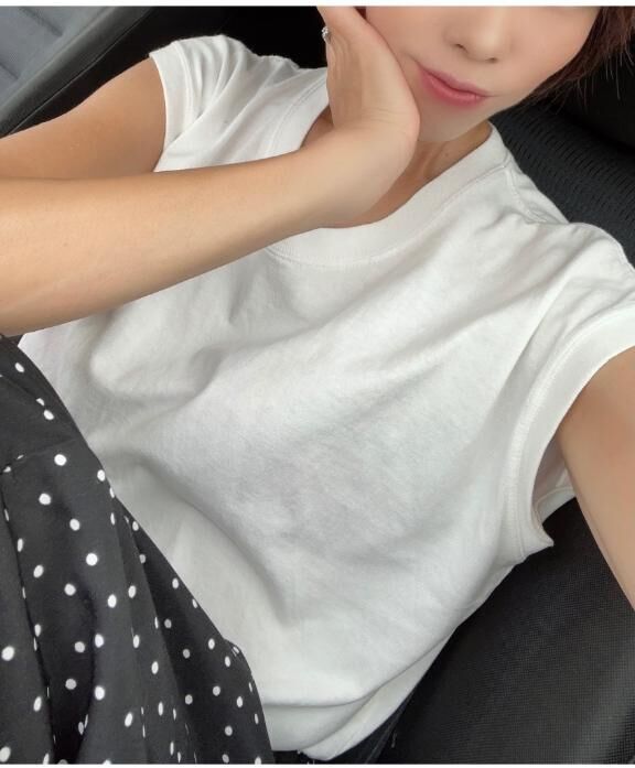 長かったような早かったような