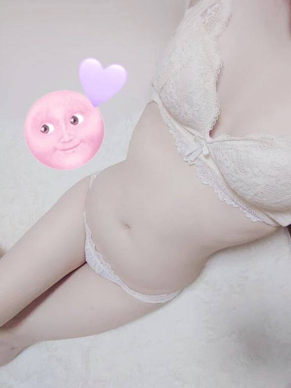 ありがとうのきもち