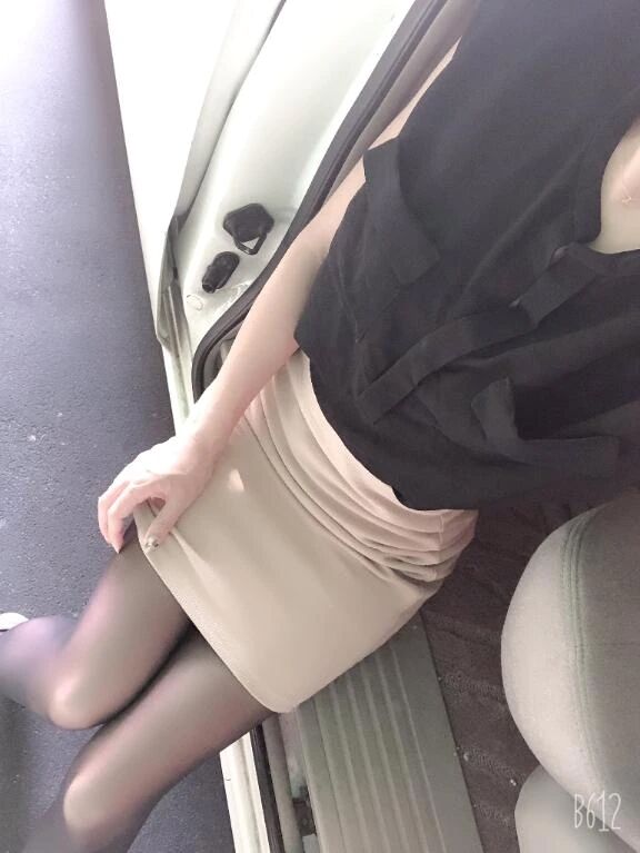 長いようで早かったなぁ樂