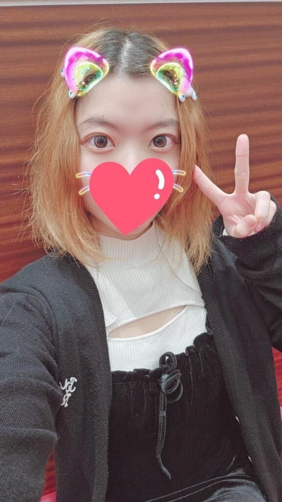 現在のご予約状況です