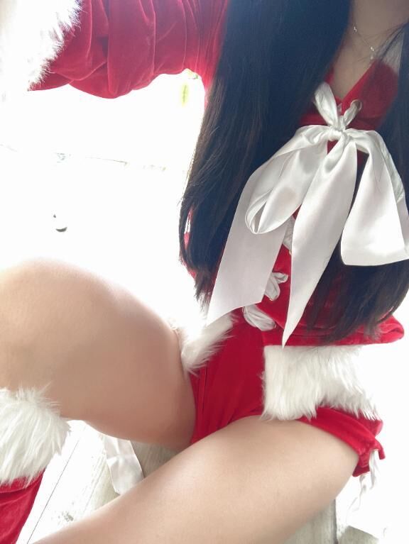 お届けします♡