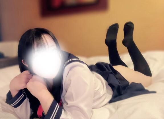 濡れすぎ注意なぬるぬるおま♡こ♡